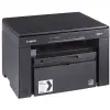 CANON I-SENSYS MF3010 LAZER YAZ/TAR/FOT