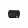 CANON LBP6030B Lazer Yazıcı (Siyah)