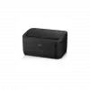 CANON LBP6030B Lazer Yazıcı (Siyah)