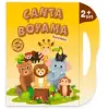 Çanta Boyama : Hayvanlar