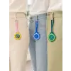 ÇANTA CHARM ASKILI SAAT