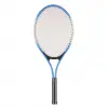 Çantalı Tenis Raketi