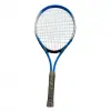 Çantalı Tenis Raketi