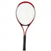 Çantalı Tenis Raketi - 25841-11 Stokta Olan Renk Gönderilir