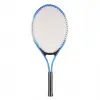 Çantalı Tenis Raketi - 25841-12