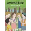 Çantasızlar Kampı