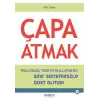 Çapa Atmak