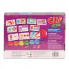 CAPLS-5286 Clip Bead Kutu Oyunu -CA Games