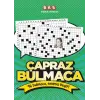 Çapraz Bulmaca
