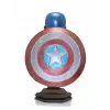 Captan America Büst 127
