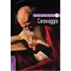 Caraggio / Sanatın Büyük Ustaları 3