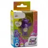 Care Bears Figürlü Anahtarlık