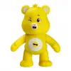 Care Bears Koleksiyon Figürleri