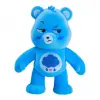 Care Bears Koleksiyon Figürleri