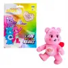 Care Bears Mini Koleksiyon Figürleri Sürpriz Paket