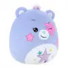 Care Bears Serisi 25 cm ad fiyatıdır