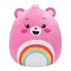 Care Bears Serisi 25 cm MODEL SORUNUZ