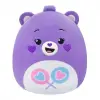 Care Bears Serisi 25 cm MODEL SORUNUZ