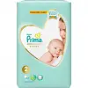 Care Eko Paket 2 Beden 60 Adet