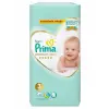 Care Eko Paket 3 Beden 52 Adet