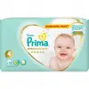 Care Eko Paket 4 Beden 46 Adet