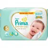 Care Eko Paket 5 Beden 42 Adet