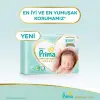 Care Eko Paket 6 Beden 35 Adet