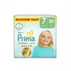 Care Eko Paket 7 Beden 30 Adet