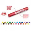 Yağlı 24lü Pastel Boya Kalemi 43278