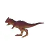 Carnotaurus Dinazor 15 Cm - Q603-9 - 1 ADET