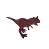 Carnotaurus Dinazor 15 Cm - Q603-9 - 1 ADET