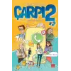 Çarpı 2