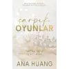 Çarpık Oyunlar