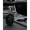 CarPlay Destekli Araçlar İçin Kablosuz Android Auto Dönüştürücü