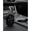 CarPlay Destekli Araçlar İçin Kablosuz Android Auto Dönüştürücü