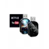 CarPlay Destekli Araçlar İçin Kablosuz Android Auto Dönüştürücü