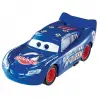 Cars Fabulous Lighting McQueen