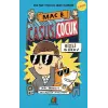 Casus Çuk Gizli Görev