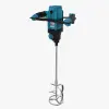 Cat Power 3008 Boya ve Harç Karıştırıcı 2050 Watt