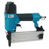Cat Power 3141 Havalı Çivi Çakma Makinası 10-50 mm