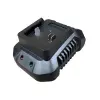 Cat Power 4299 Akü Şarj Cihazı