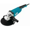 Cat Power 6187 230 mm Taşlama 2450 Watt