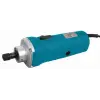 Cat Power 6307 Kalıpçı Taşlama 850 Watt