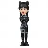 Cat Suit