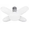 CATA 1151 Pervane 30 Watt Led Ampul 6500K Beyaz Işık E27 Duy