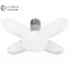 CATA CT 1151 Pervane 30W Led Ampul 6500K Beyaz Işık E27 Duy