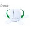 CATA CT 1151 Pervane 30W Led Ampul 6500K Beyaz Işık E27 Duy