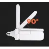 CATA CT 1152 42W Led Pervane Ampül 6400K Beyaz Işık