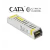 CATA CT 2560 12.5 A Şerit Led Trafosu Fansız
