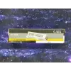 CATA CT 2560 12.5 A Şerit Led Trafosu Fansız